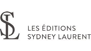 Les Éditions Sydney Laurent