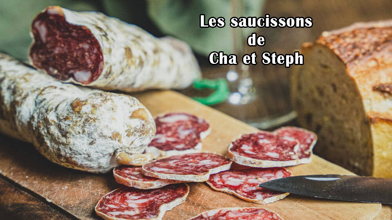 Les-saucissons-de-cha-et-steph-1