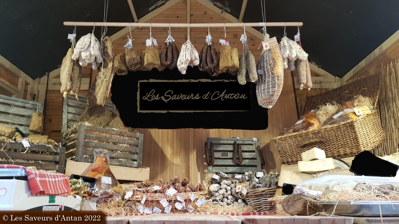 Les-saveurs-d-antan-1