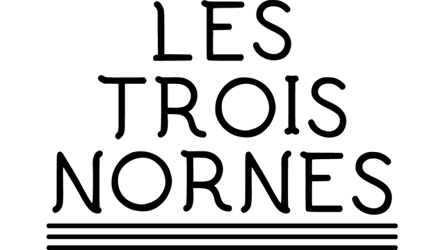 Les Trois Nornes