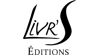 Livr’S Éditions