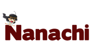 Nanachi Éditions