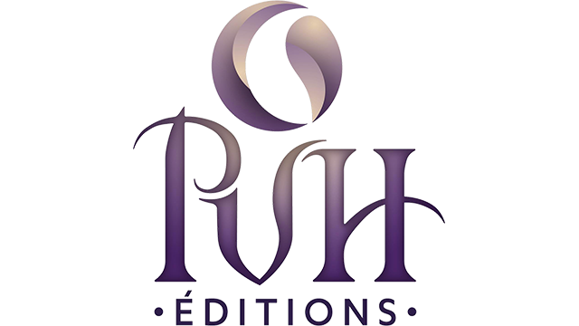 PVH Éditions
