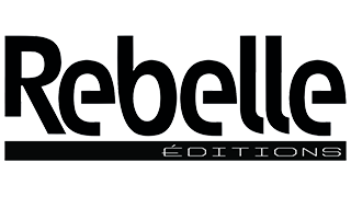 Rebelle-editions