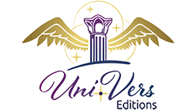 Éditions Uni.Vers