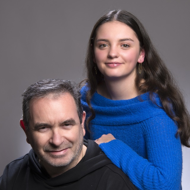 Carignano Christophe