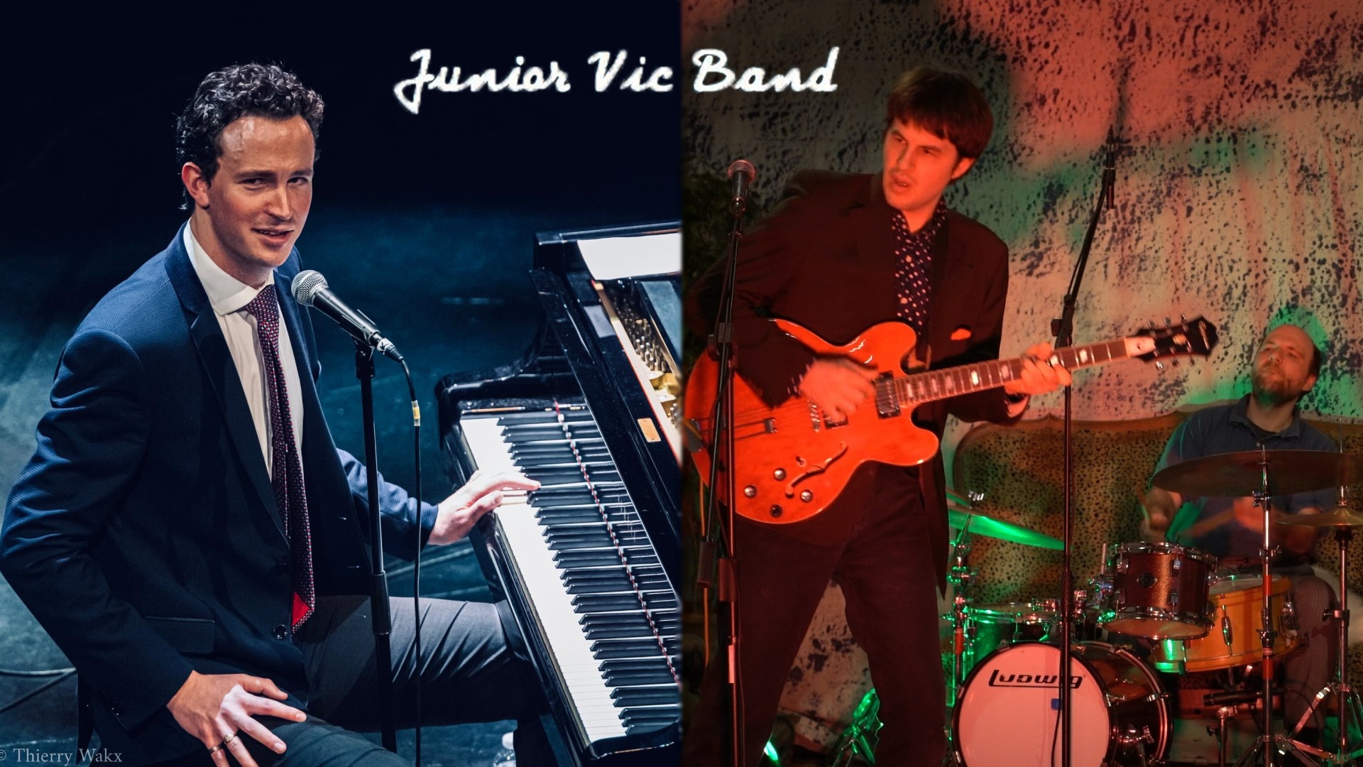 Junior-vic-band-1