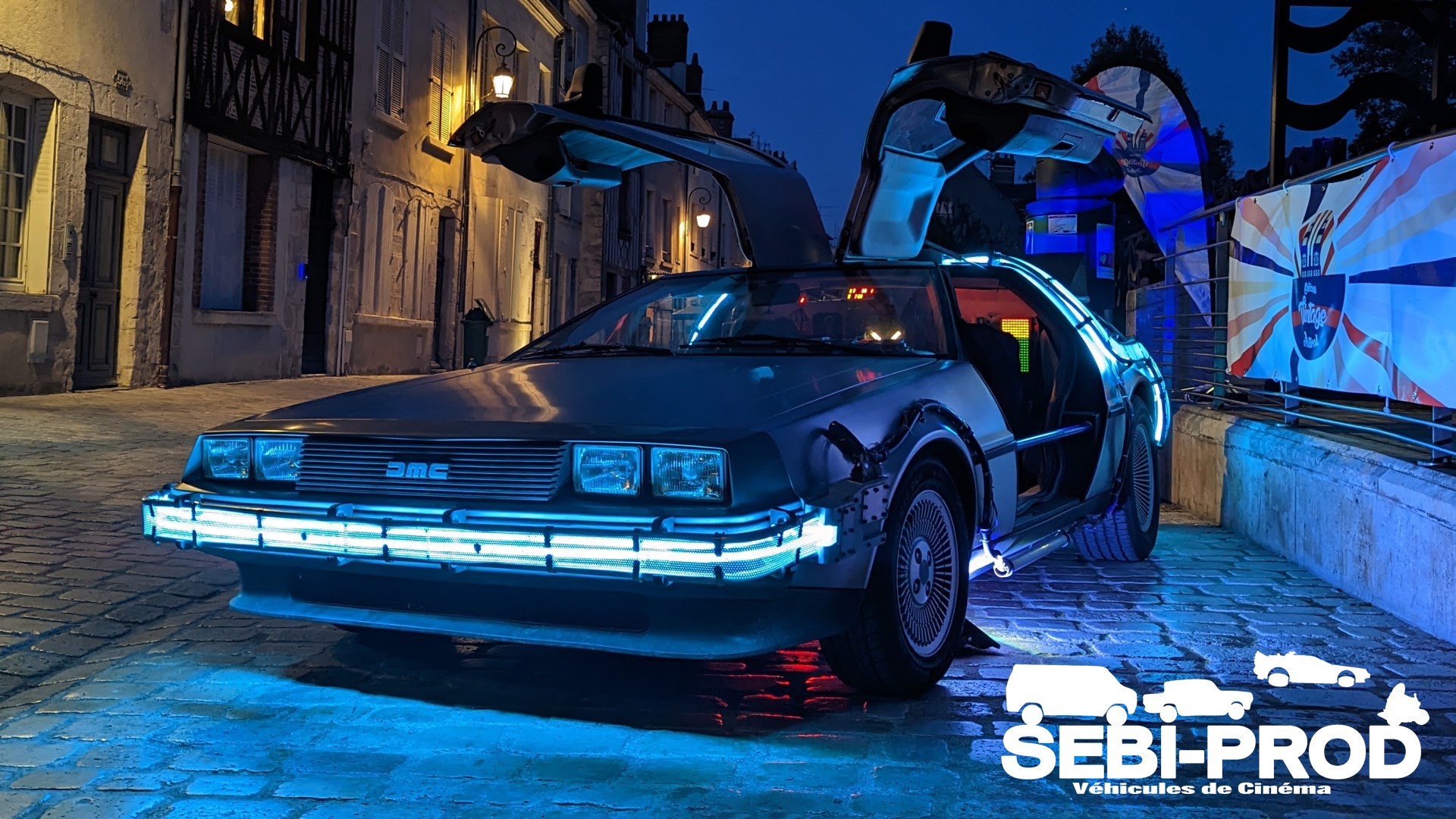 Sebi-prod-delorean-1