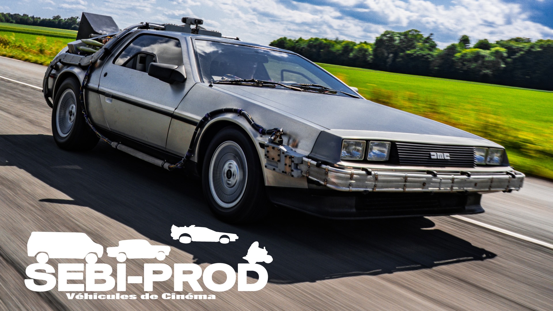 Sebi-prod-delorean-2