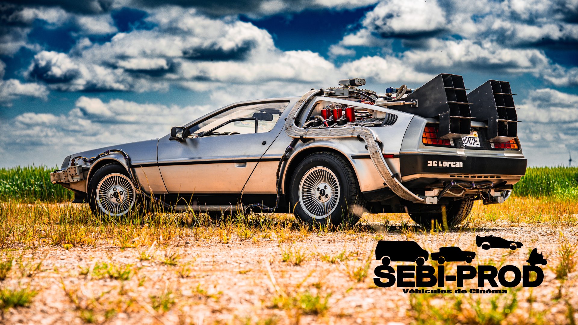 Sebi-prod-delorean-3