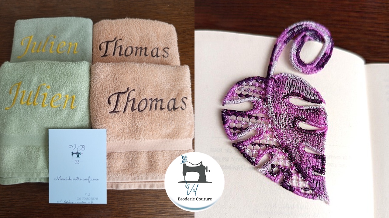 Val-broderie-couture-1