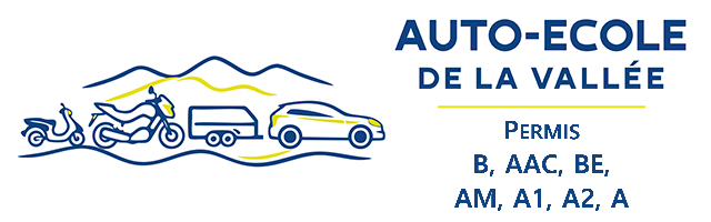 Auto-École de la Vallée