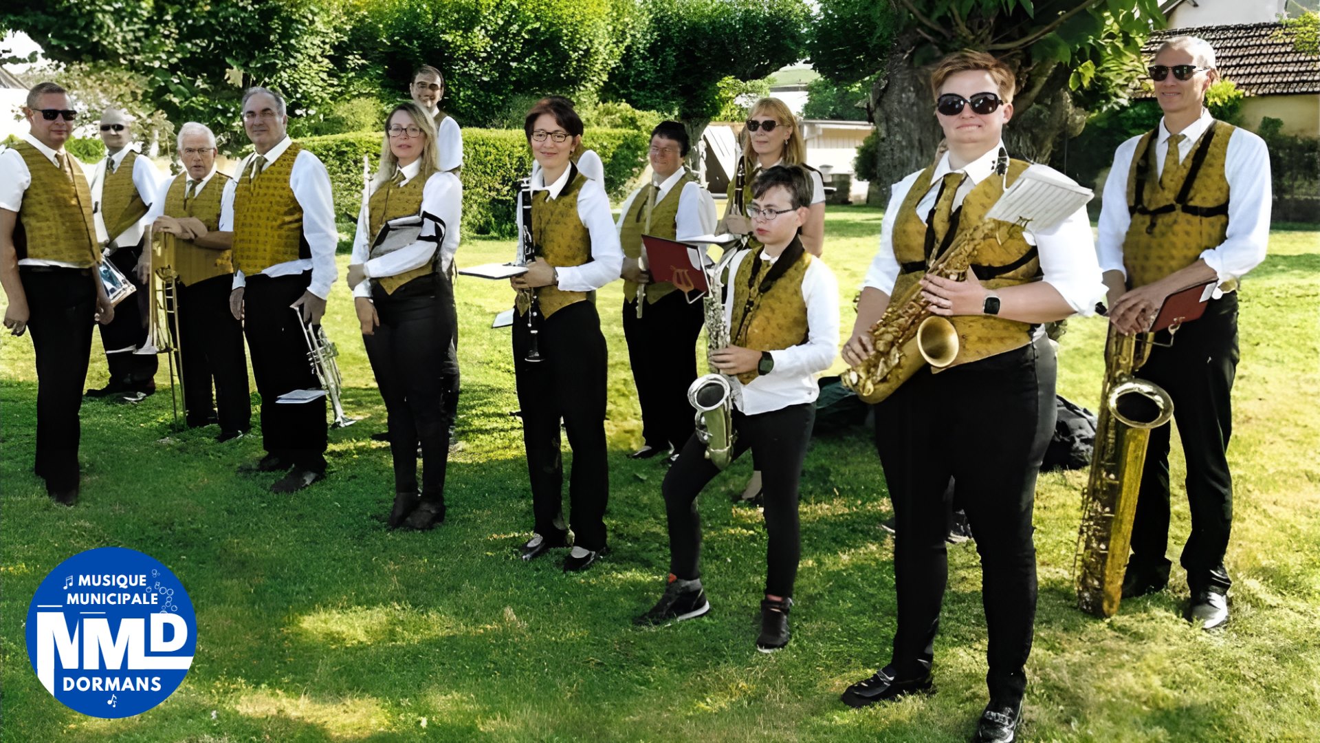 Musique-muicipale-dormans-1
