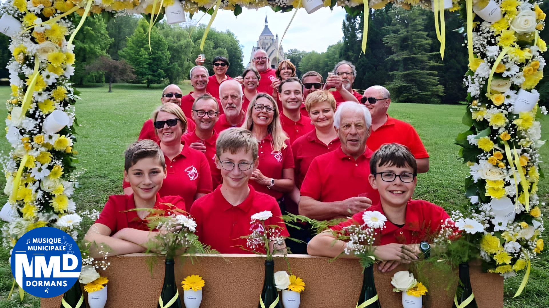 Musique-muicipale-dormans-2
