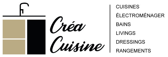 Créa-Cuisine Dormans