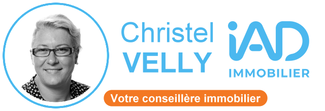 Christel Velly