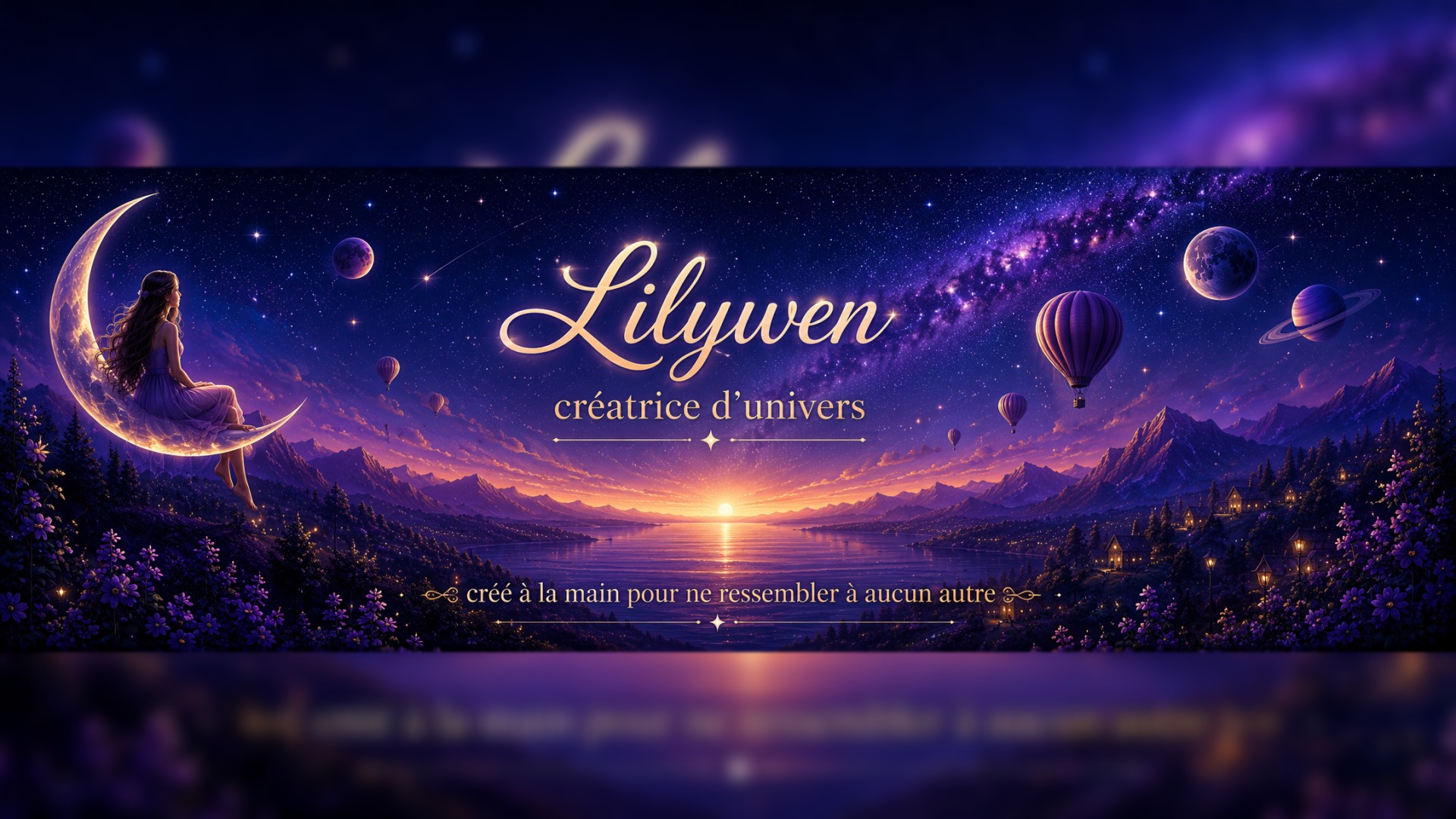 Lilywen-creatrice-dunivers-1