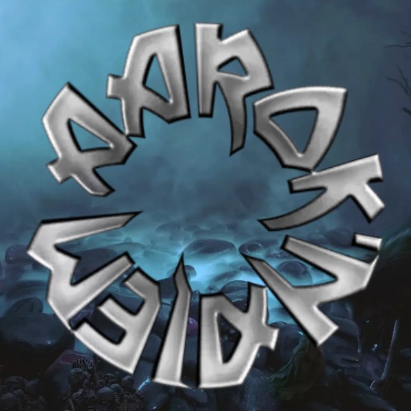 AAROK'NALEM