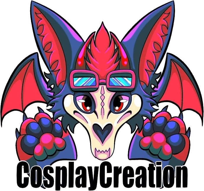 CosplayCreation