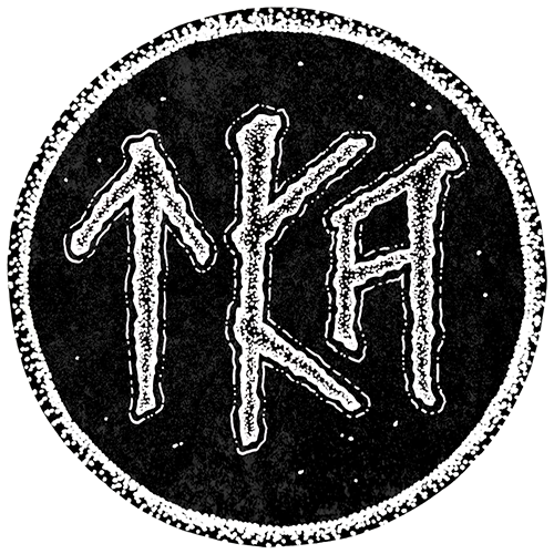 IKA