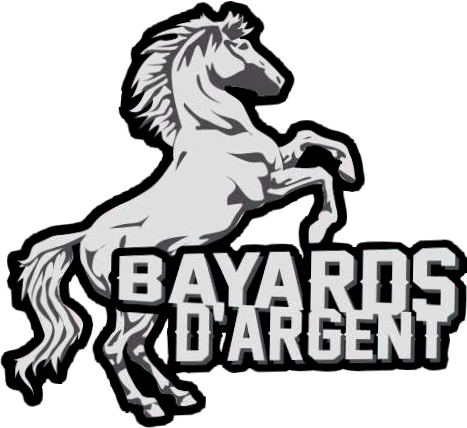 Les Bayards d'Argent