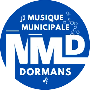 Musique Municipale de Dormans