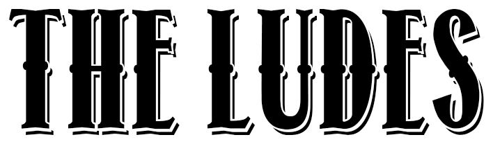 The Ludes