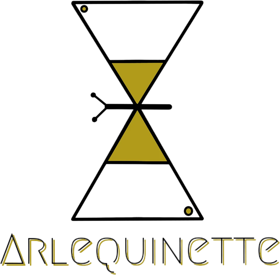 Arlequinette
