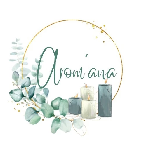 Arom'Ana