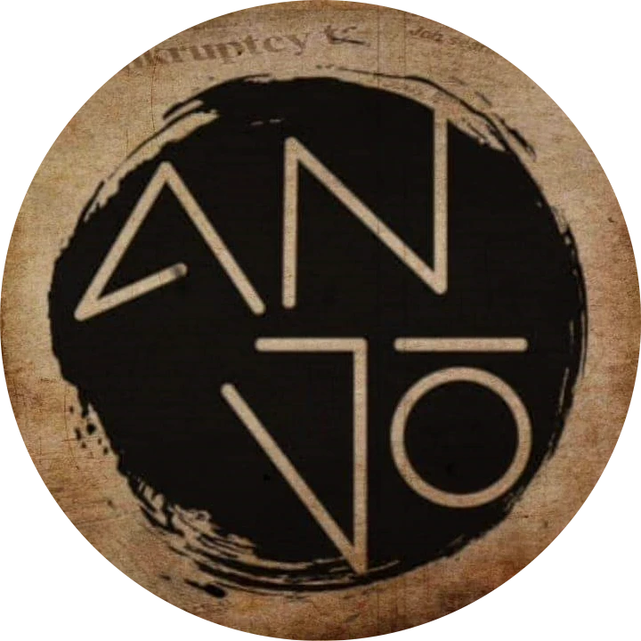 Atelier AnJo