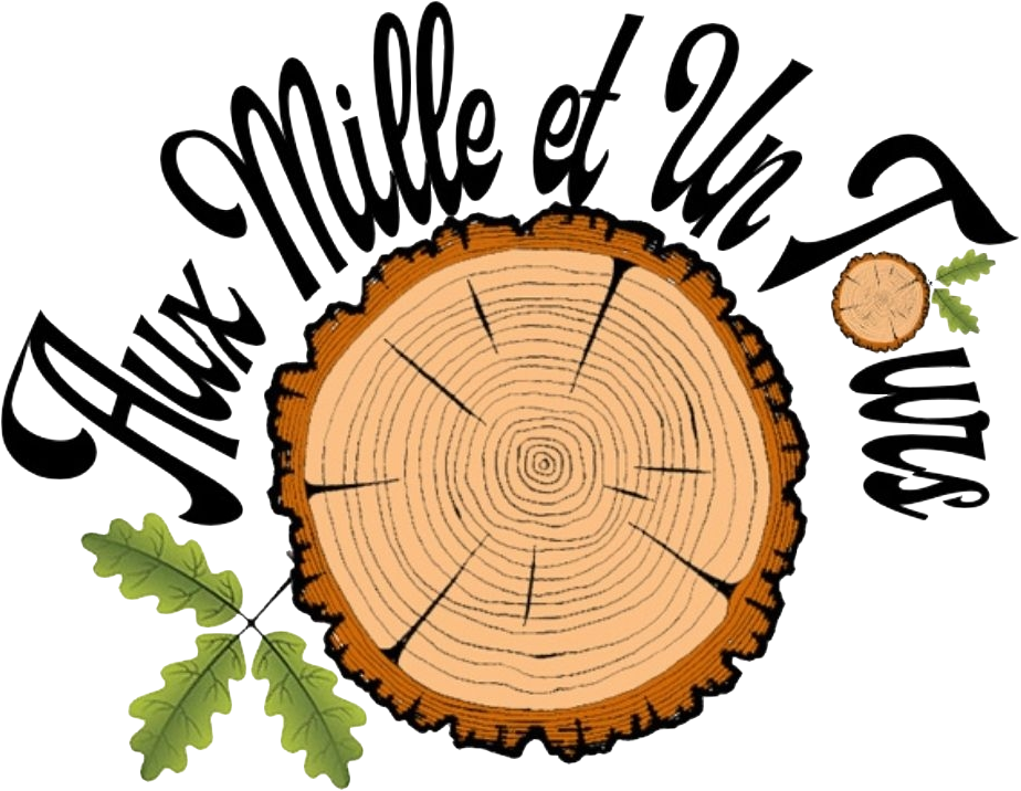 Aux Mille et Un Tours