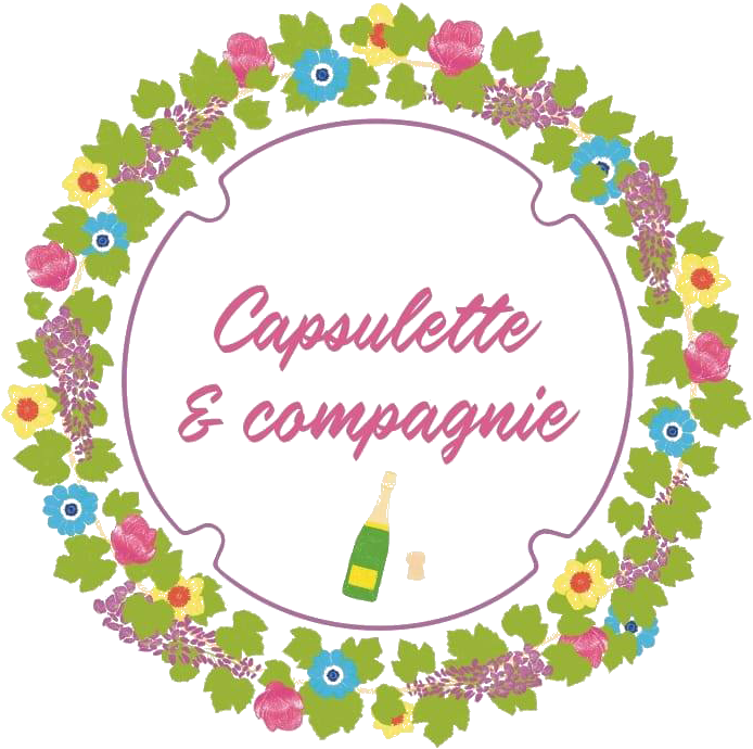 Capsulette & Compagnie