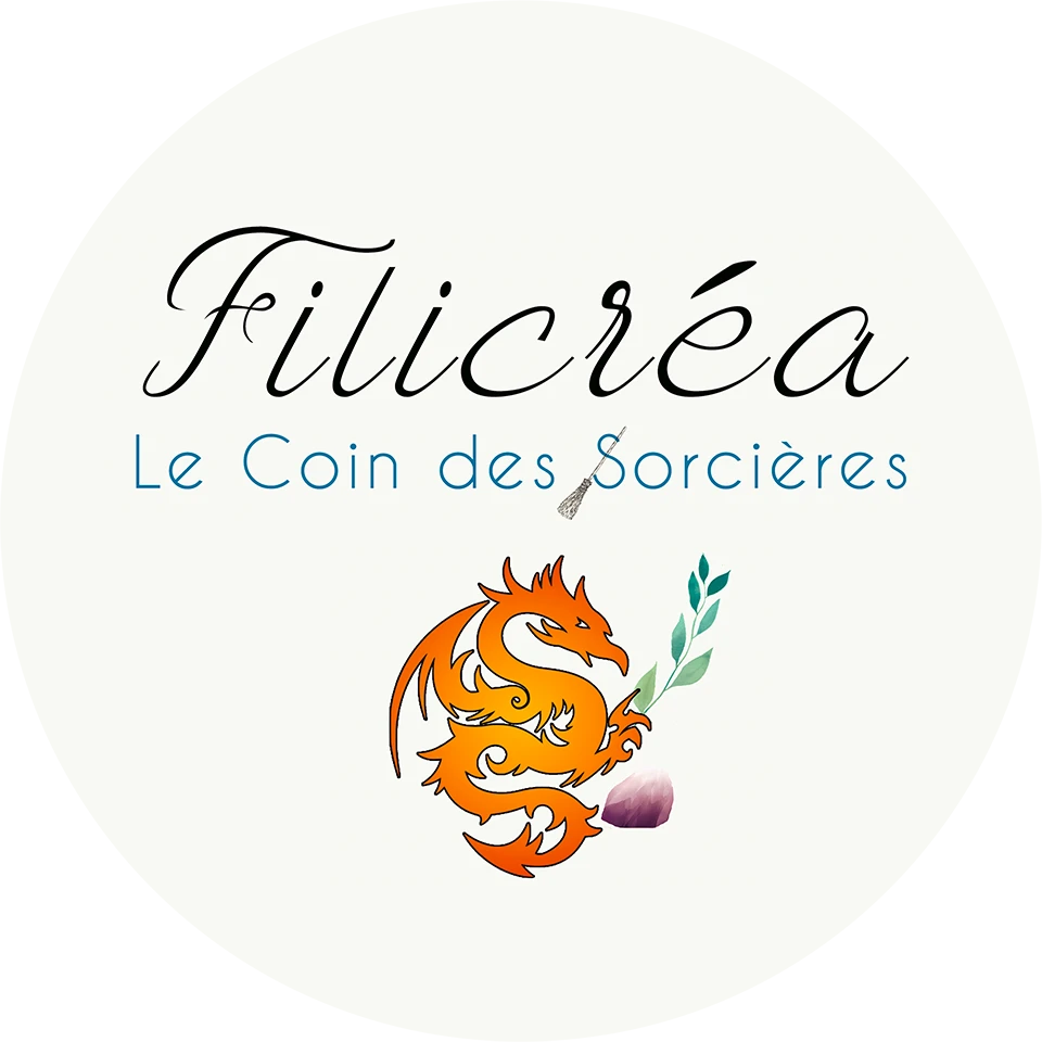 Filicréa, le coin des Sorcières
