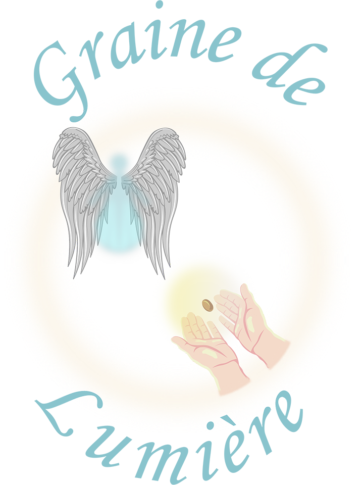 Graine de Lumière
