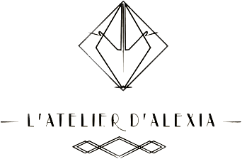 L'atelier d'Alexia