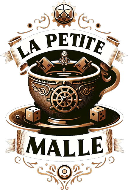 La Petite Malle
