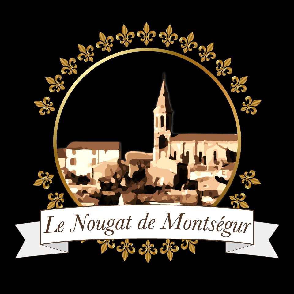 Le Nougat de Montsegur