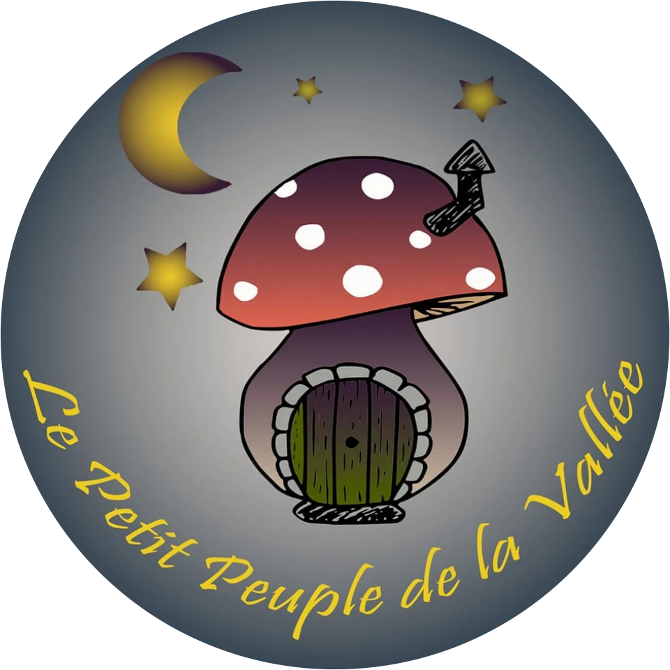 Le Petit Peuple de la Vallée