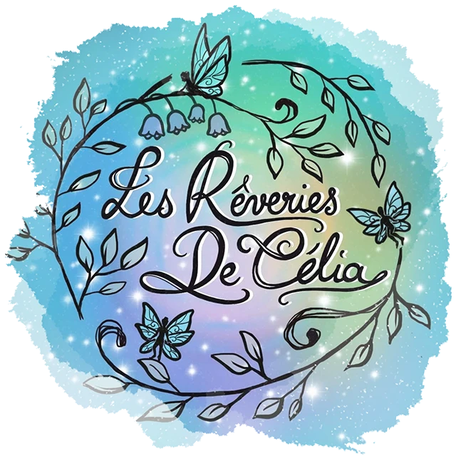 Les Rêveries de Célia