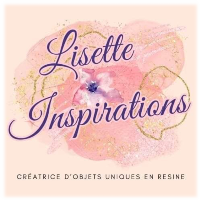 Lisette Inspirations