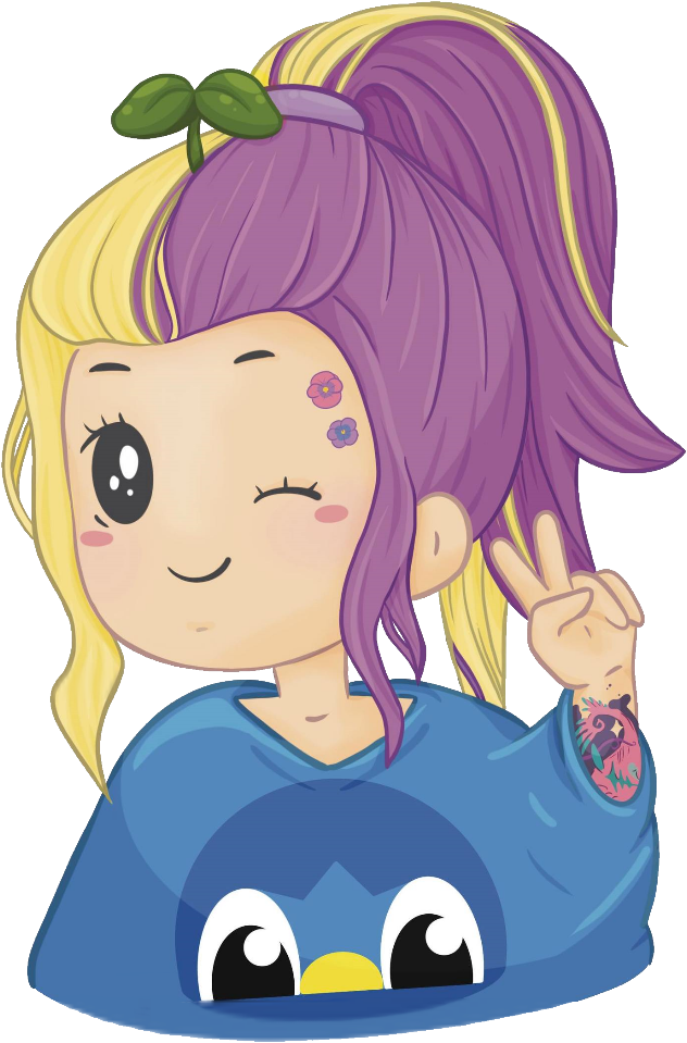 Pokepiplouf