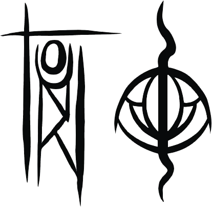 Tounki