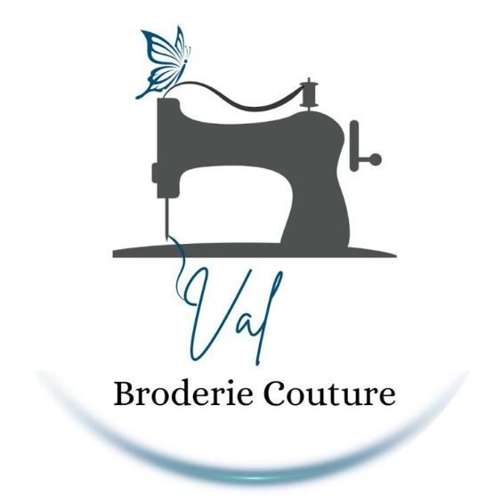 Val Broderie Couture