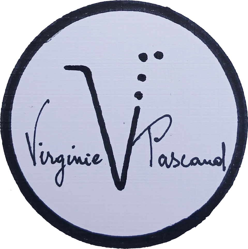 Virginie Pascaud
