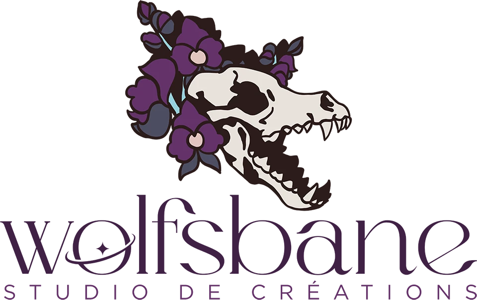 Wolfsbane Studio