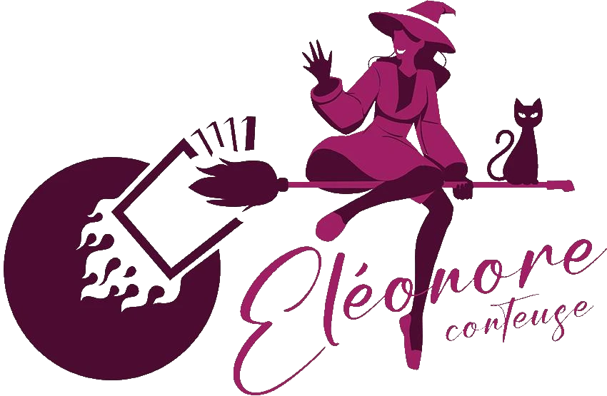 Logo Régien Eléonore