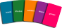 Bons Plans TER