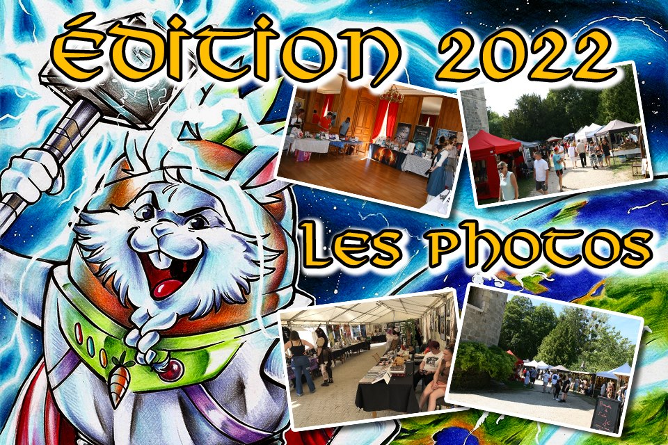 Photos 2022
