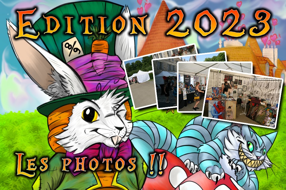 Photos 2023